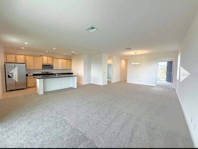 Foto del edificio - 7767 Trapani Lp