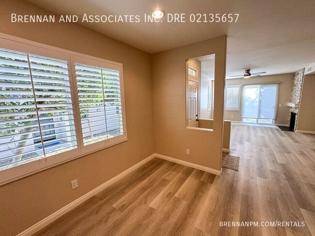 Building Photo - 1205 Stagecoach Trail Loop