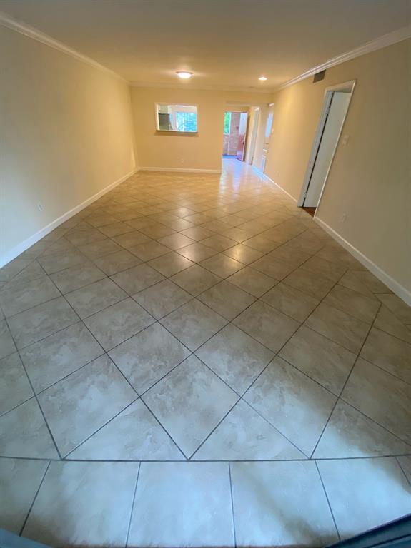 Foto del edificio - 2210 Dorrington St
