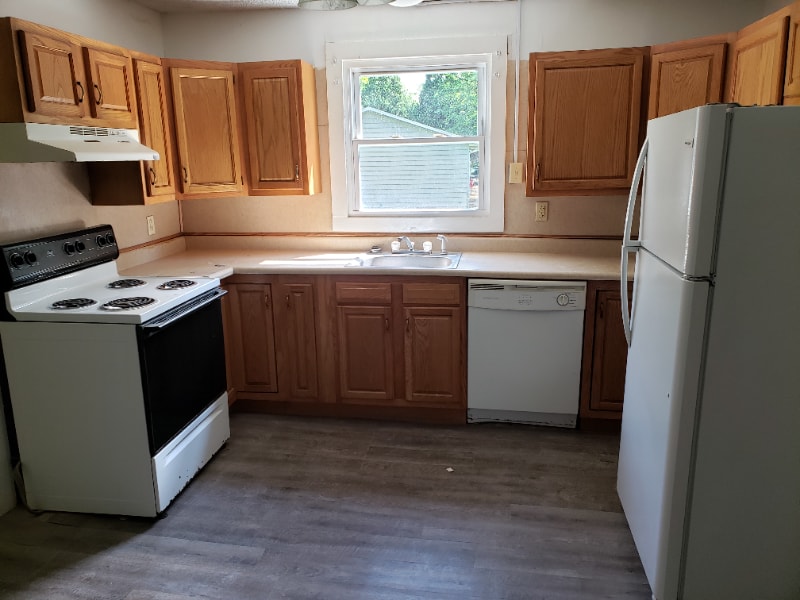 341 Strouse Ave Unit 1, State College, PA 16803 Apartment for Rent in