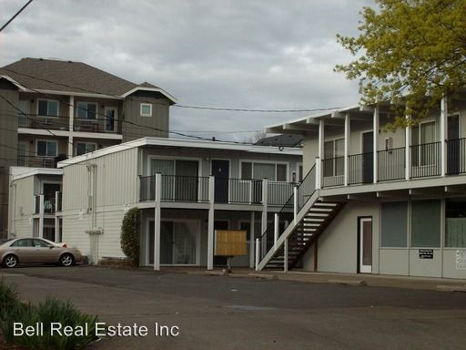 Primary Photo - 361 E 13th Ave