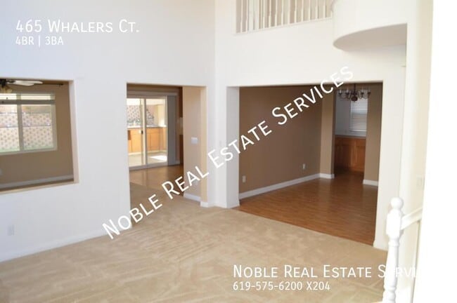 Foto del edificio - 465 Whalers Ct