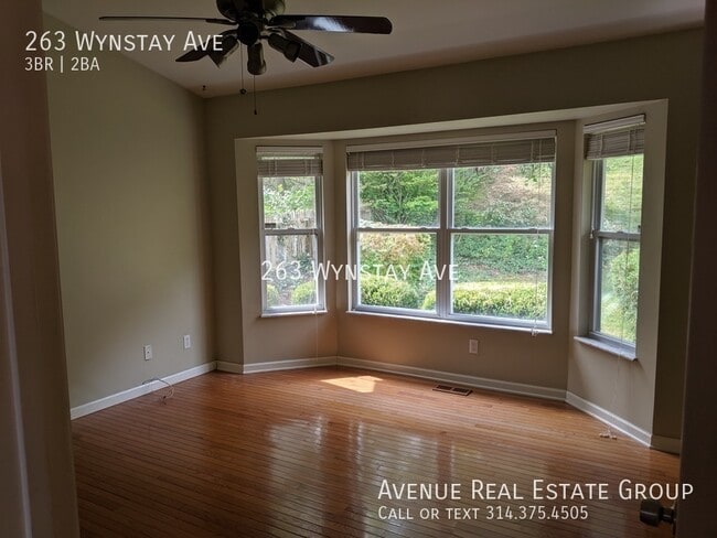 Building Photo - Just Listed! Updated Home