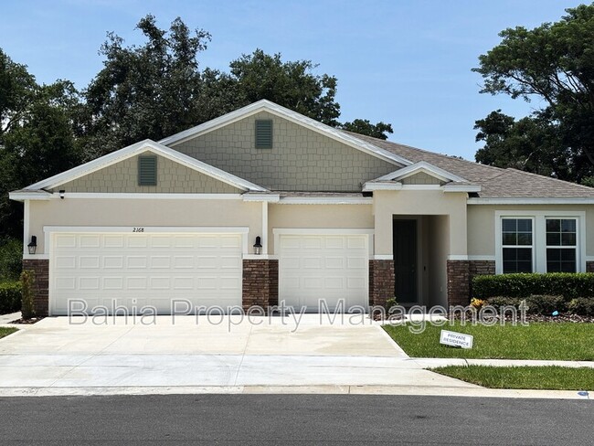 Photo - 2168 Greenwood Oak Dr Townhome