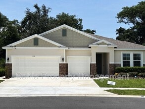 Building Photo - 2168 Greenwood Oak Dr