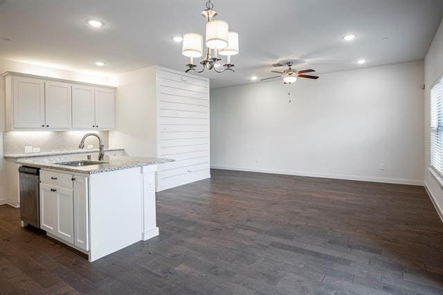 Building Photo - 2971 Stunning Dr