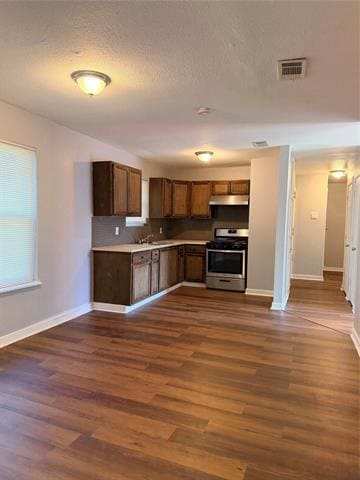 Building Photo - 4741 Alandale Dr