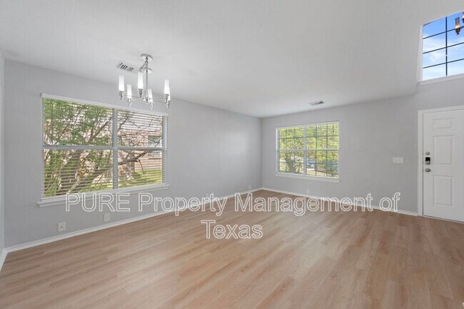 Foto del edificio - 906 Low Brim Cove