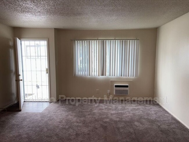 Foto del edificio - 1116 Union Ave