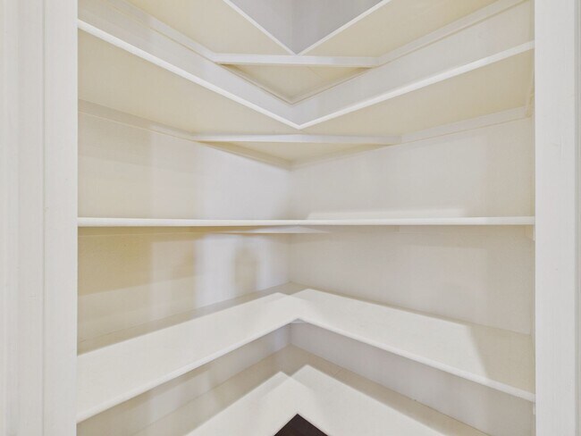 Foto del edificio - Townhome in Desired Area of Lone Tree