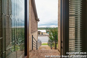 Foto del edificio - 24111 7 Winds
