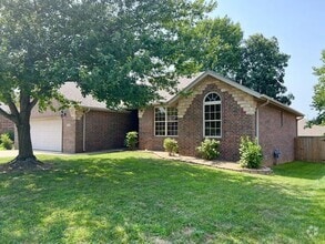 Building Photo - 885 W Dustin Ln