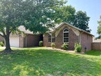Foto principal - Beautiful Home in Nixa! Wont Last!