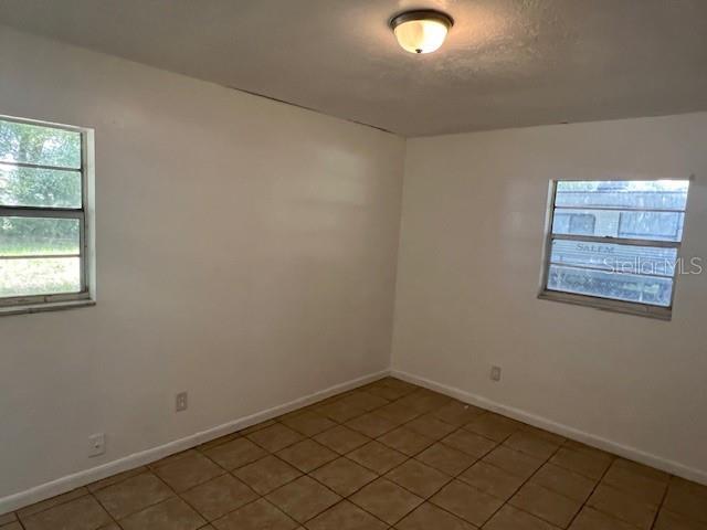 Foto del edificio - 12340 SE 128th Ct