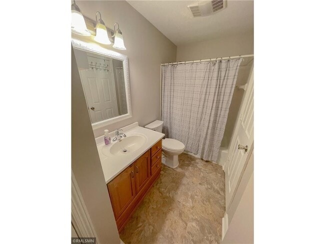 Building Photo - 10507 Decatur Cir