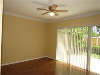 Building Photo - 8678 SW 23rd Ct