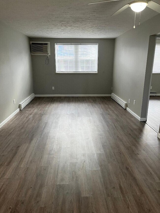 Foto del edificio - 1516 Avery St