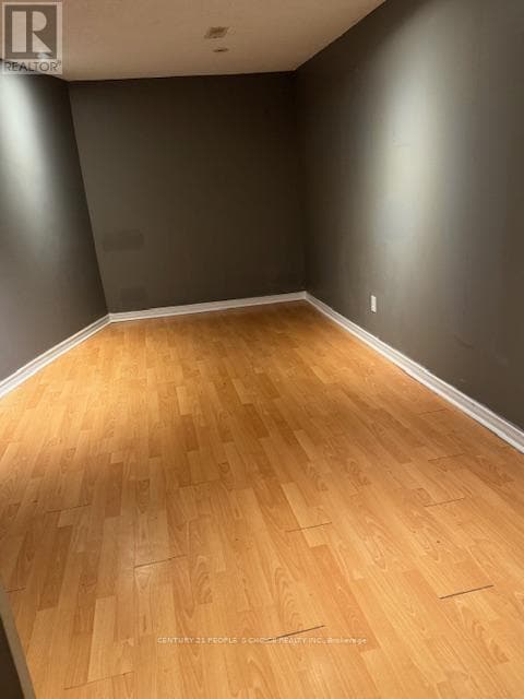 Photo du bâtiment - 953 Sonoma Ct