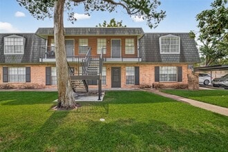 Building Photo - 9017 Gaylord Dr