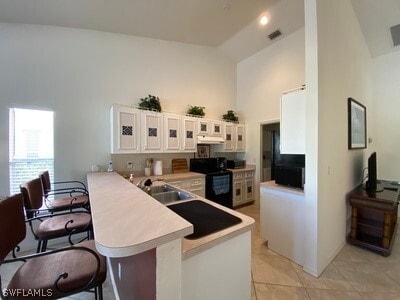 Foto del edificio - 920 Belville Blvd