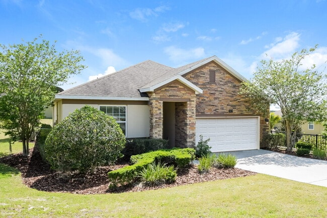 Building Photo - 12425 Hammock Pointe Cir