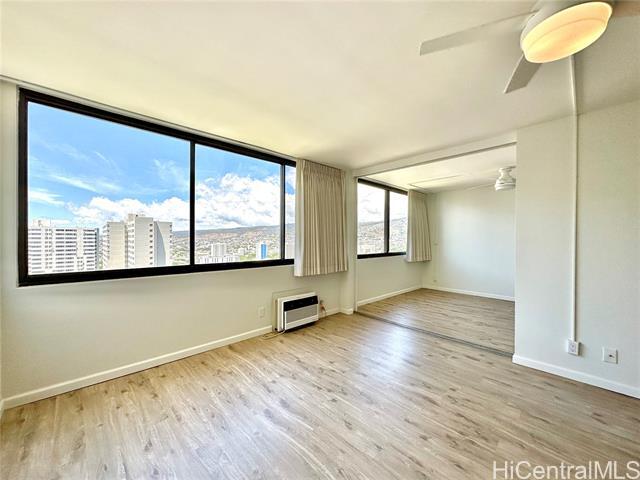 Building Photo - 55 S Kukui St