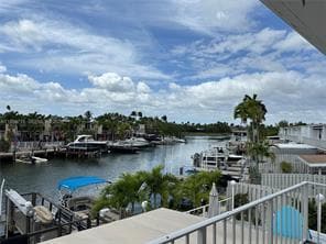 Building Photo - Northeast 26th Avenue, Hallandale Beach, FL 33009 - 3 BR 2.5 BA townhouse