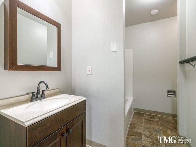 Foto del edificio - HildebrandtSD-2