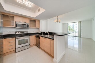 Building Photo - 140 S Dixie Hwy