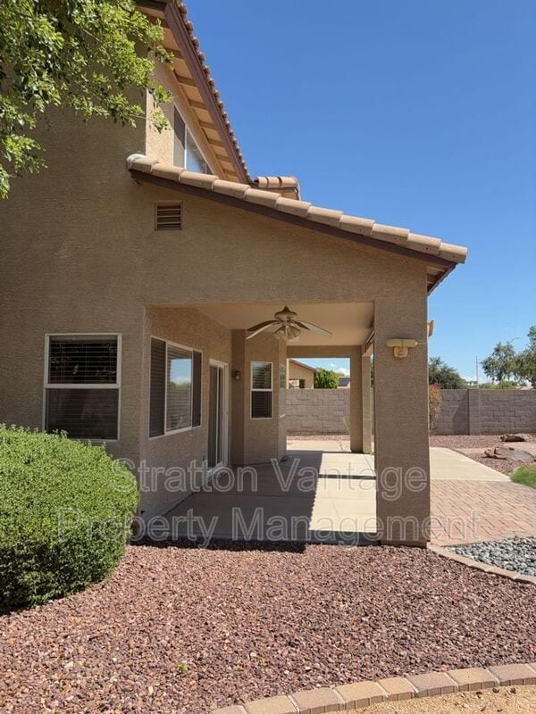 Foto del edificio - 20205 N 84th Ave
