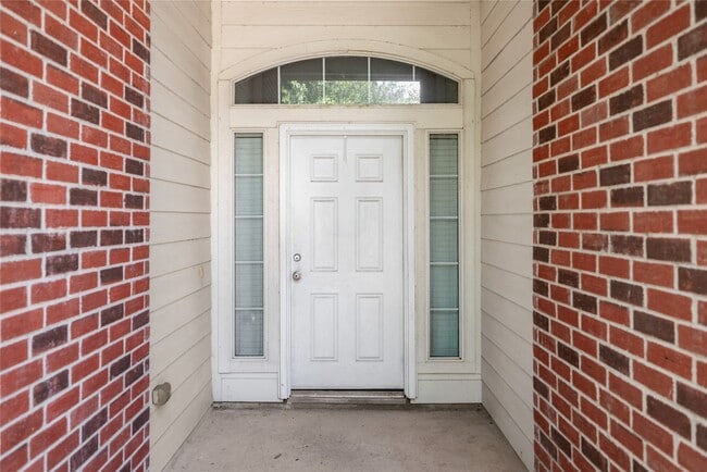 Building Photo - 21314 Bella Flora Ct