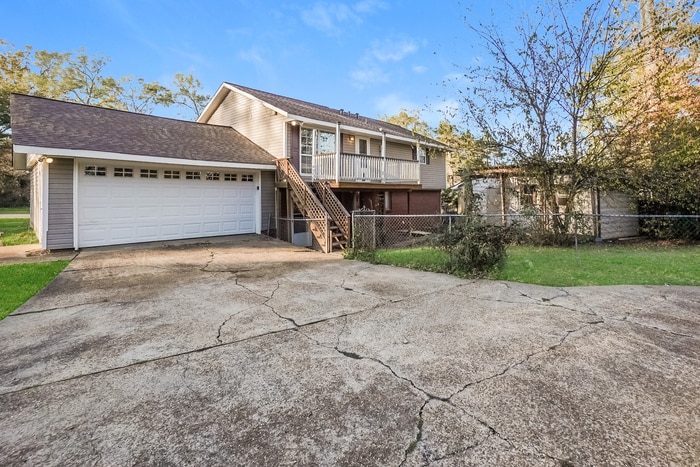 Foto del edificio - 3369 Patterson Dr