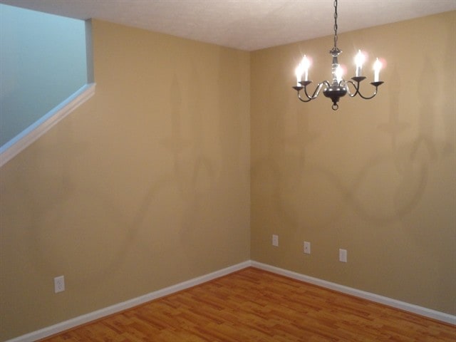 Building Photo - 9865 Whispering Pine Dr