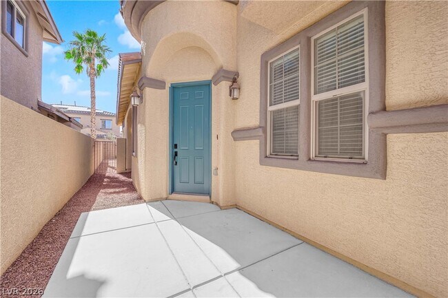 Building Photo - 11241 Stanwick Ave