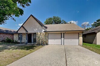 Building Photo - 19706 Brentonridge Ln