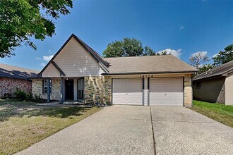 Building Photo - 19706 Brentonridge Ln