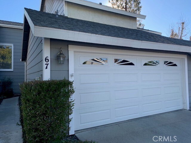 11852 Mount Vernon Ave
