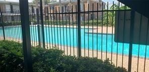 Foto del edificio - 6305 Westward St