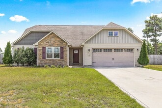 Building Photo - 120 Prospect Dr