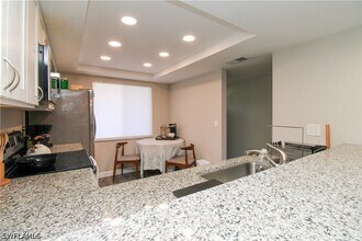 Building Photo - 3602 Arctic Cir