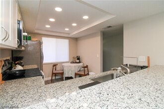 Building Photo - 3602 Arctic Cir