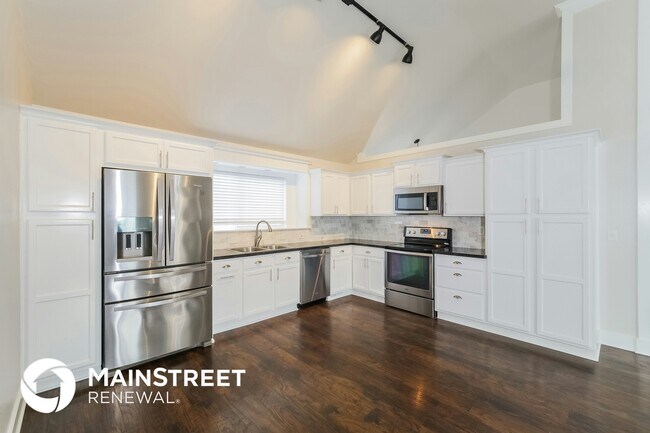 Foto del edificio - 9103 NE 116th Pl