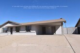 Foto principal - 3748 E Charter Oak Rd