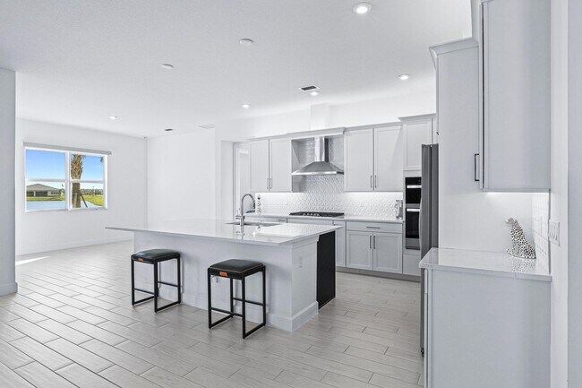 Foto del edificio - 14260 SW Britton Ave