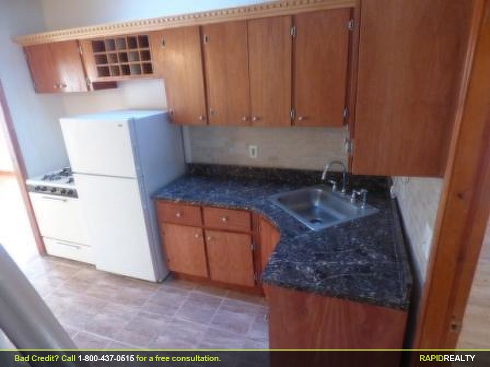 Foto principal - 916 Sterling Pl