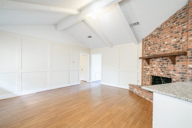Building Photo - 14426 Wadebridge Way