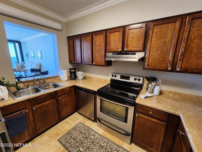 Foto del edificio - 601 1st St S