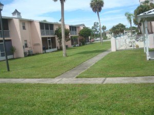 Building Photo - 5601 Bay Blvd