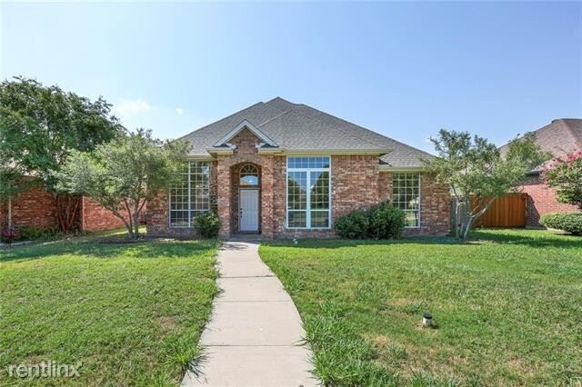 Primary Photo - 5 br, 3 bath House - 1401 Anchor Drive