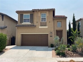 Building Photo - 30589 Ticonderoga Ct